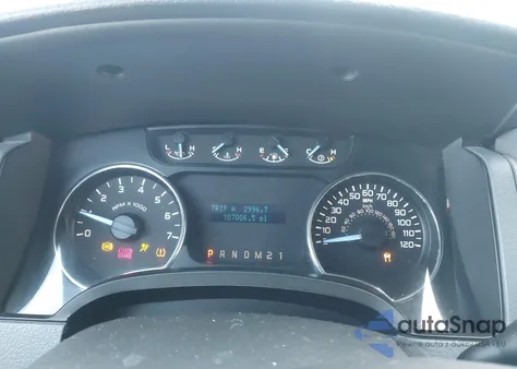 2012 Ford F-150 Xlt from USA, damaged, VIN 1FTFW1ETXCKD62766